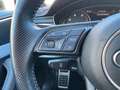 Audi A4 Sport S-Line Grau - thumbnail 27