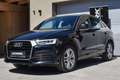 Audi Q3 Q3 2,0 TDI Sport quattro S-tronic S-Line PLUS Schwarz - thumbnail 1