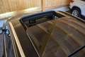 Audi Q3 Q3 2,0 TDI Sport quattro S-tronic S-Line PLUS Schwarz - thumbnail 17