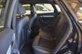 Audi Q3 Q3 2,0 TDI Sport quattro S-tronic S-Line PLUS Schwarz - thumbnail 15