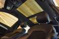 Audi Q3 Q3 2,0 TDI Sport quattro S-tronic S-Line PLUS Schwarz - thumbnail 16
