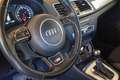 Audi Q3 Q3 2,0 TDI Sport quattro S-tronic S-Line PLUS Schwarz - thumbnail 14