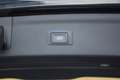 Audi Q3 Q3 2,0 TDI Sport quattro S-tronic S-Line PLUS Schwarz - thumbnail 19