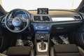 Audi Q3 Q3 2,0 TDI Sport quattro S-tronic S-Line PLUS Schwarz - thumbnail 9