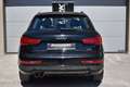 Audi Q3 Q3 2,0 TDI Sport quattro S-tronic S-Line PLUS Schwarz - thumbnail 7