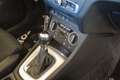 Audi Q3 Q3 2,0 TDI Sport quattro S-tronic S-Line PLUS Schwarz - thumbnail 20