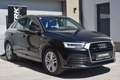 Audi Q3 Q3 2,0 TDI Sport quattro S-tronic S-Line PLUS Schwarz - thumbnail 3