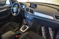 Audi Q3 Q3 2,0 TDI Sport quattro S-tronic S-Line PLUS Schwarz - thumbnail 12