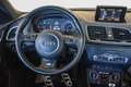 Audi Q3 Q3 2,0 TDI Sport quattro S-tronic S-Line PLUS Schwarz - thumbnail 10