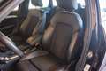 Audi Q3 Q3 2,0 TDI Sport quattro S-tronic S-Line PLUS Schwarz - thumbnail 13