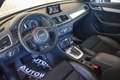 Audi Q3 Q3 2,0 TDI Sport quattro S-tronic S-Line PLUS Schwarz - thumbnail 11