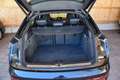Audi Q3 Q3 2,0 TDI Sport quattro S-tronic S-Line PLUS Schwarz - thumbnail 18