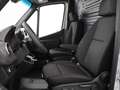 Mercedes-Benz Sprinter 315 CDI L2 H2 Pro | Smartphone integratie pakket | Argent - thumbnail 8