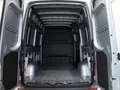 Mercedes-Benz Sprinter 315 CDI L2 H2 Pro | Smartphone integratie pakket | Argent - thumbnail 33