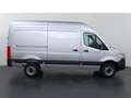 Mercedes-Benz Sprinter 315 CDI L2 H2 Pro | Smartphone integratie pakket | Argent - thumbnail 6
