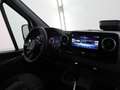 Mercedes-Benz Sprinter 315 CDI L2 H2 Pro | Smartphone integratie pakket | Zilver - thumbnail 10