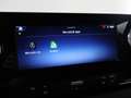 Mercedes-Benz Sprinter 315 CDI L2 H2 Pro | Smartphone integratie pakket | Argent - thumbnail 17