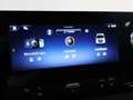 Mercedes-Benz Sprinter 315 CDI L2 H2 Pro | Smartphone integratie pakket | Argent - thumbnail 21