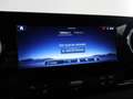 Mercedes-Benz Sprinter 315 CDI L2 H2 Pro | Smartphone integratie pakket | Argent - thumbnail 16