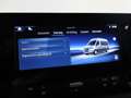 Mercedes-Benz Sprinter 315 CDI L2 H2 Pro | Smartphone integratie pakket | Zilver - thumbnail 20