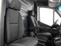 Mercedes-Benz Sprinter 315 CDI L2 H2 Pro | Smartphone integratie pakket | Argent - thumbnail 10