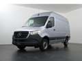 Mercedes-Benz Sprinter 315 CDI L2 H2 Pro | Smartphone integratie pakket | Argent - thumbnail 37