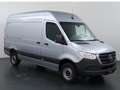 Mercedes-Benz Sprinter 315 CDI L2 H2 Pro | Smartphone integratie pakket | Zilver - thumbnail 24