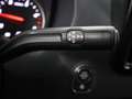 Mercedes-Benz Sprinter 315 CDI L2 H2 Pro | Smartphone integratie pakket | Argent - thumbnail 25