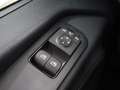 Mercedes-Benz Sprinter 315 CDI L2 H2 Pro | Smartphone integratie pakket | Argent - thumbnail 31