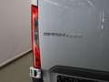 Mercedes-Benz Sprinter 315 CDI L2 H2 Pro | Smartphone integratie pakket | Zilver - thumbnail 35