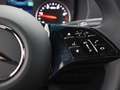 Mercedes-Benz Sprinter 315 CDI L2 H2 Pro | Smartphone integratie pakket | Zilver - thumbnail 28