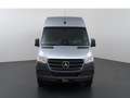 Mercedes-Benz Sprinter 315 CDI L2 H2 Pro | Smartphone integratie pakket | Zilver - thumbnail 4
