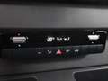 Mercedes-Benz Sprinter 315 CDI L2 H2 Pro | Smartphone integratie pakket | Zilver - thumbnail 25