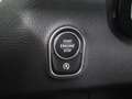 Mercedes-Benz Sprinter 315 CDI L2 H2 Pro | Smartphone integratie pakket | Argent - thumbnail 26