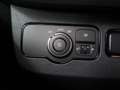 Mercedes-Benz Sprinter 315 CDI L2 H2 Pro | Smartphone integratie pakket | Zilver - thumbnail 31