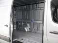 Mercedes-Benz Sprinter 315 CDI L2 H2 Pro | Smartphone integratie pakket | Argent - thumbnail 11
