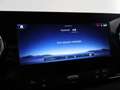 Mercedes-Benz Sprinter 315 CDI L2 H2 Pro | Smartphone integratie pakket | Argent - thumbnail 15