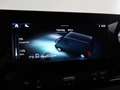 Mercedes-Benz Sprinter 315 CDI L2 H2 Pro | Smartphone integratie pakket | Argent - thumbnail 18