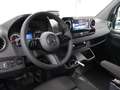 Mercedes-Benz Sprinter 315 CDI L2 H2 Pro | Smartphone integratie pakket | Zilver - thumbnail 8