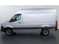 Mercedes-Benz Sprinter 315 CDI L2 H2 Pro | Smartphone integratie pakket | Argent - thumbnail 5