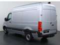 Mercedes-Benz Sprinter 315 CDI L2 H2 Pro | Smartphone integratie pakket | Zilver - thumbnail 23