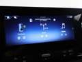 Mercedes-Benz Sprinter 315 CDI L2 H2 Pro | Smartphone integratie pakket | Argent - thumbnail 20