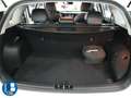 Kia Niro 1.6 PHEV Emotion Blanco - thumbnail 24