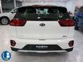 Kia Niro 1.6 PHEV Emotion Blanco - thumbnail 7