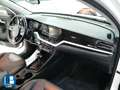 Kia Niro 1.6 PHEV Emotion Blanco - thumbnail 8