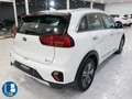 Kia Niro 1.6 PHEV Emotion Blanco - thumbnail 13