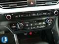Kia Niro 1.6 PHEV Emotion Blanco - thumbnail 20