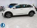 Kia Niro 1.6 PHEV Emotion Blanco - thumbnail 9
