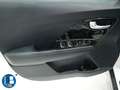 Kia Niro 1.6 PHEV Emotion Blanco - thumbnail 14