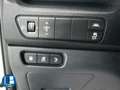 Kia Niro 1.6 PHEV Emotion Blanco - thumbnail 15